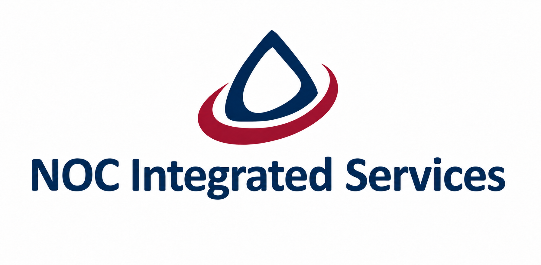 NOC Integrated Services